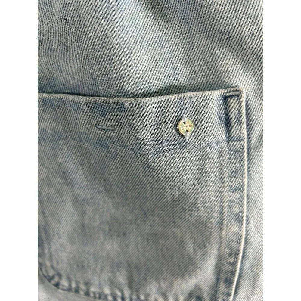 Zara elevate your